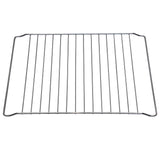 UNIQ DEALZ 455x370x 31 und 46mm 3er SET passend für BSH-Gruppe 662999 – 00662999, 434038 kompatibel Bosch Siemens Neff