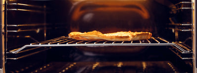 Backrost 455x370x25 mm Uniq Dealz  Backgitter/ Ofengitter verchromt passend für Herde:  Bosch Balay Constructa Siemens TeileNr. 00577170