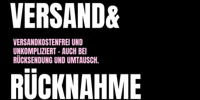 Backblech SPARSET 422x370x25 mm AEG Electrolux Zanussi Quelle Backblech und Backrost